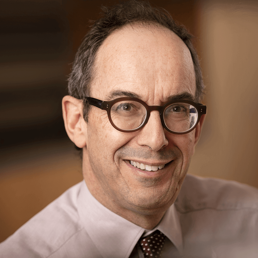Jamie Nettleton, Gambling & Gaming Law Partner at Addisons Lawyers, Sydney